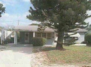 1108 SW 1st St, Boynton Beach, FL 33435