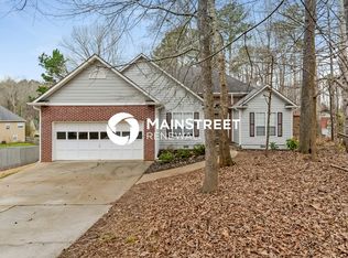 620 Crescent Ct, Stockbridge, GA 30281