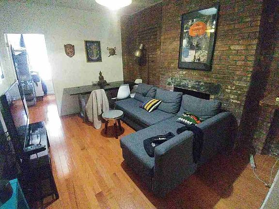 4th image of 67 Mott St APT 4N