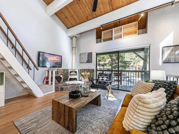 1001 Commonwealth Dr #13, Kings Beach, CA 96143