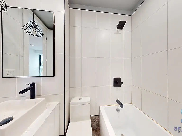 83 Beadel St #2F — Photo 9