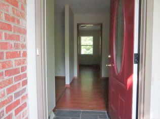 408 Harrow Rd, Knoxville, TN 37934