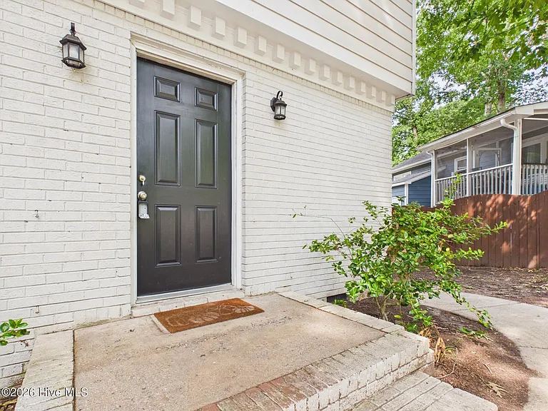 3516 Casine Ct — Photo 5