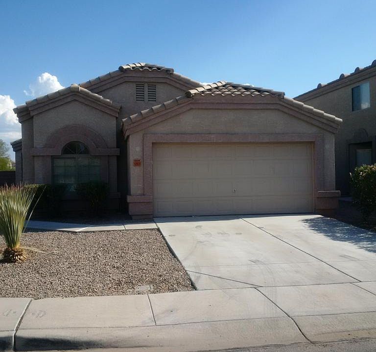 1st image of 12931 W Mauna Loa Ln