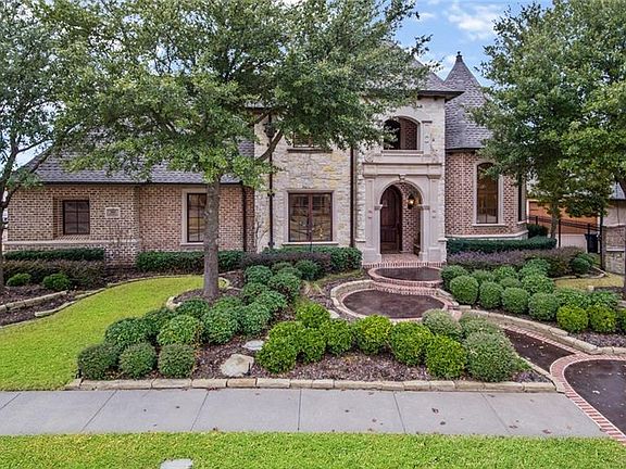 4th image of 905 Beverly Cir