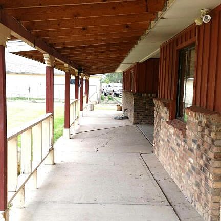 20140912_114324_resized