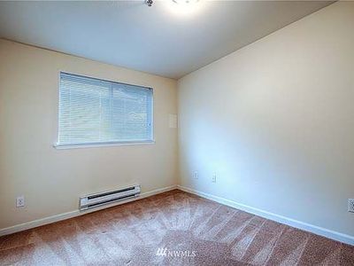 19418 Bothell Way NE APT A101, Bothell, WA, 98011