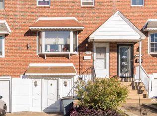 3707 Vader Rd, Philadelphia, PA 19154