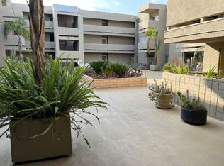 044 - Howard Highlands, Montebello, CA 90640