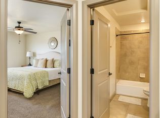 (Undisclosed Address), Washington, UT 84780
