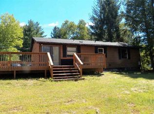 17 Quiat Rd, Mountain Dale, NY 12763