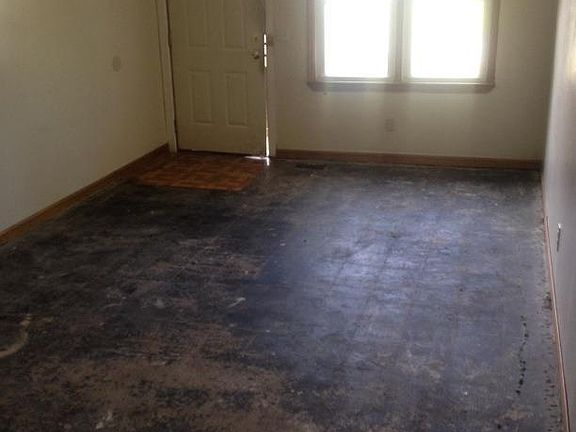 5th image of 4551 Natchez Ave