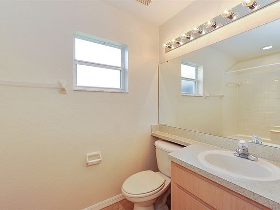2nd image of 3309 Enclave Blvd