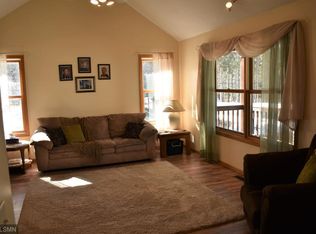 219 Red Pine Dr, Somerset, WI 54025