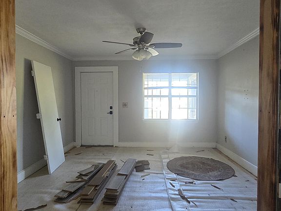 3rd image of (Undisclosed Address)
