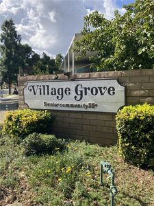 1344 Shadowglen Way, Corona, CA, 92882