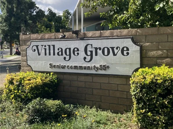 1344 Shadowglen Way, Corona, CA 92882
