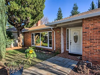1738 Lazelle Ct, Redding, CA, 96002