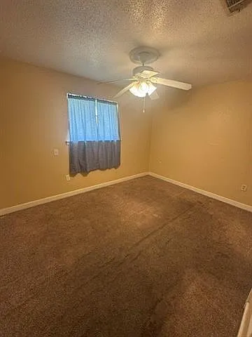 2529 Joy Ann Dr — Photo 7