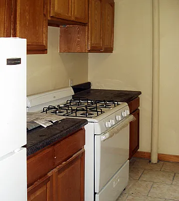 Rented by E and G Realty Group | media 3