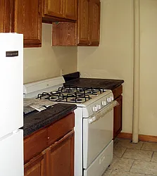 Rented by E and G Realty Group