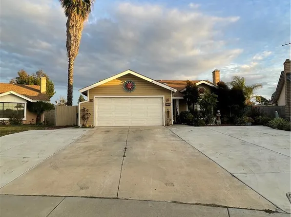 25987 Figwood Way, Moreno Valley, CA 92553