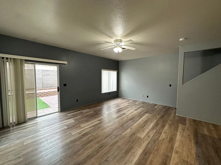 2562 Land Rush Dr — Photo 21
