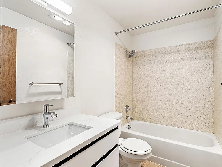 Maplewood Apartments One Month Free! — Photo 49