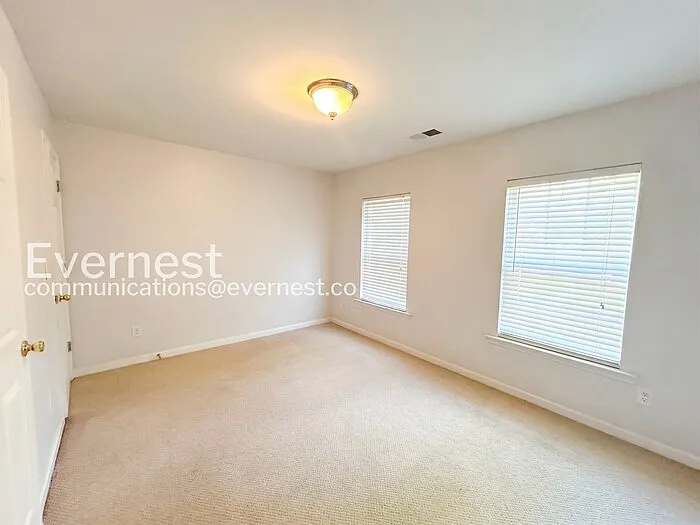 200 Suttles Dr SW — Photo 13