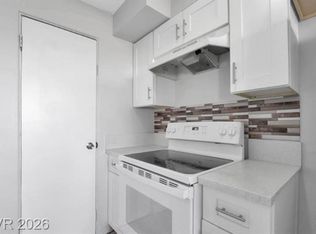 239 W Cleveland Ave APT 6, Las Vegas, NV 89102