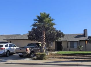 277 Riesling Ave, Greenfield, CA 93927