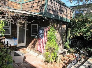 265 La Brea St, Laguna Beach, CA 92651