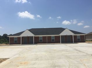 2101 Opportunity Dr #C, Murray, KY 42071