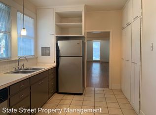 909 W 30th St #3123068, Austin, TX 78705