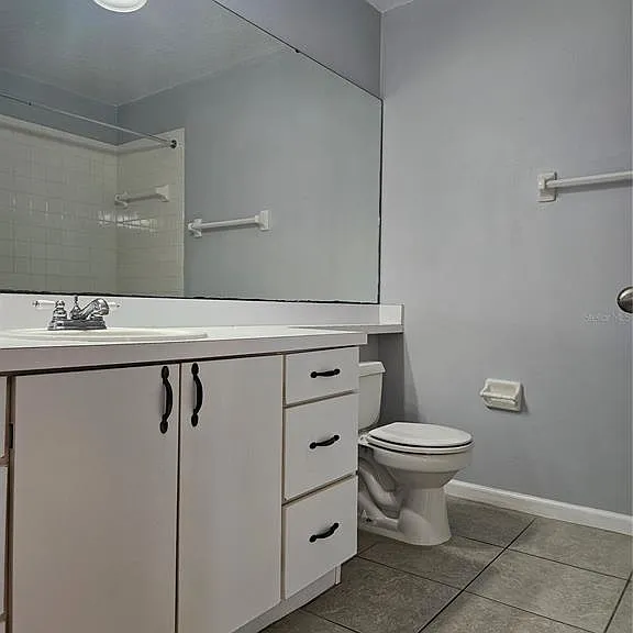 2321 Water View Loop — Photo 25