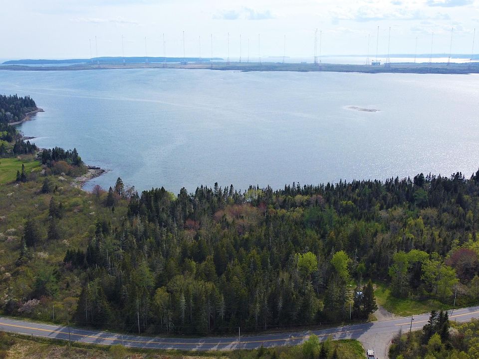0 Cutler Road, Cutler, ME 04626 Zillow