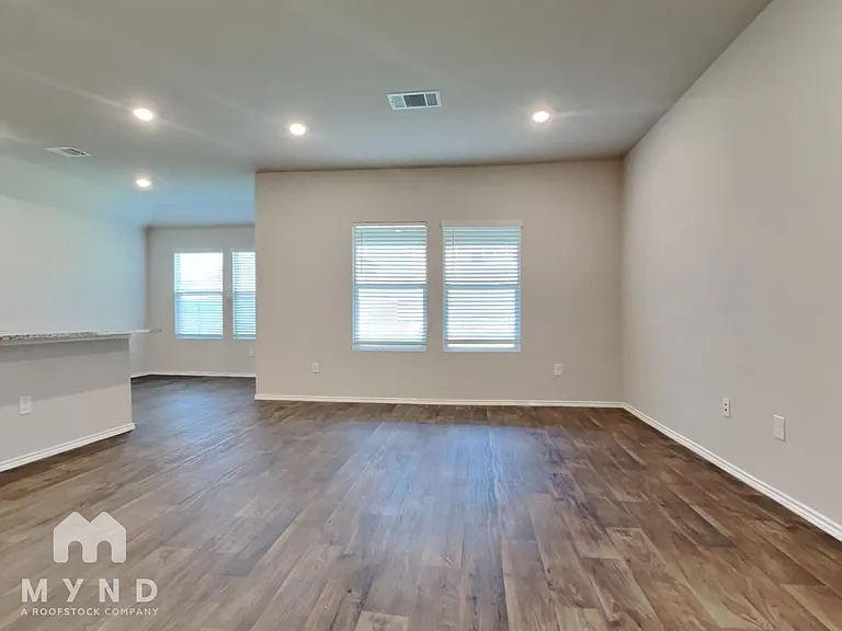 15117 Siberian Elm Ln — Photo 3