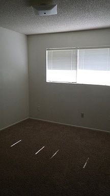 4th image of 73941 Desert Dunes Dr