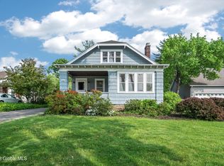 1606 Randolph Rd, Schenectady, NY 12308