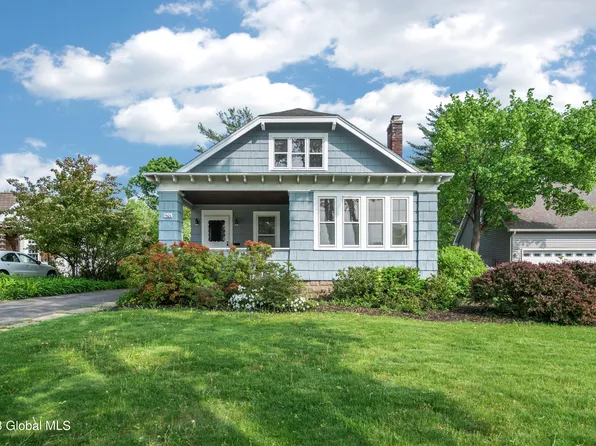 1606 Randolph Road, Schenectady, NY 12308