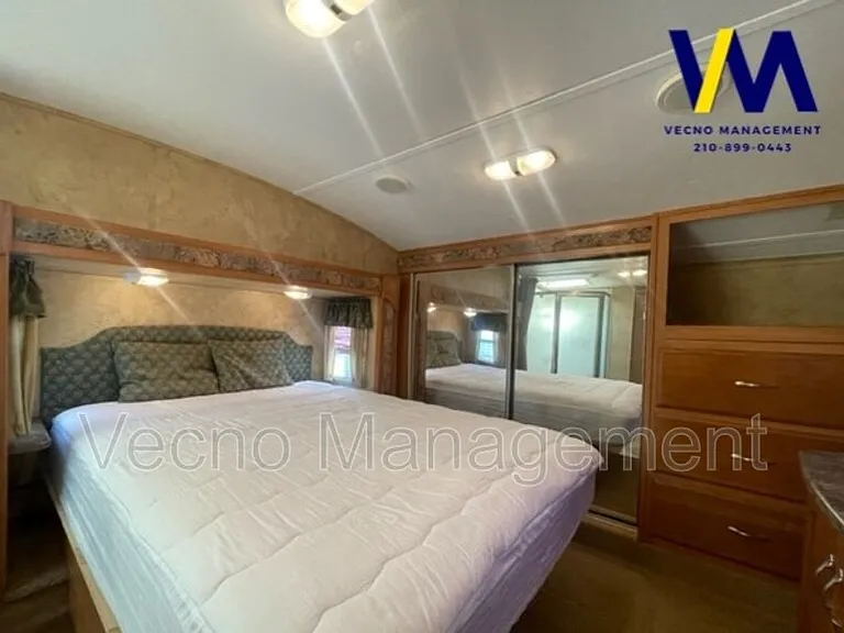 642 10th St #CREEKSIDE RV — Photo 10
