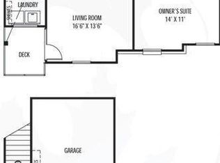 205 Overland Rdg APT 121, Walton, KY 41094