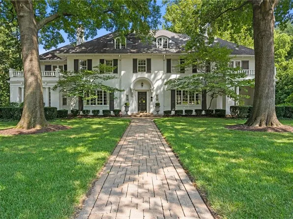 1208 W 59th St, Kansas City, MO 64113