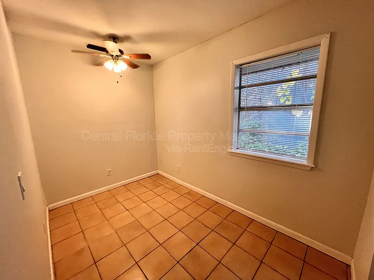 108 E Winter Park St — Photo 8