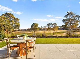 3016 Darby Falls Dr, Las Vegas, NV 89134