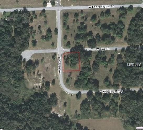 2nd image of 375 S Volusia Ave