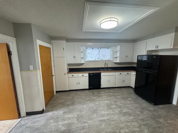 237 Barton St Unit 1, Buffalo, NY 14213