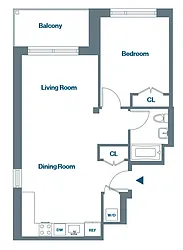 Rented by Jason A Moore, LREB