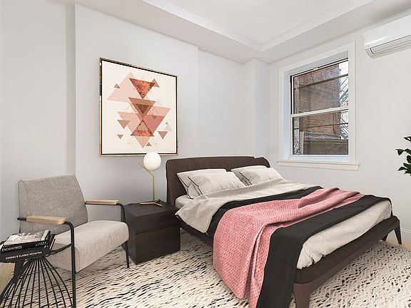 5th image of 159 W 23rd St #3G