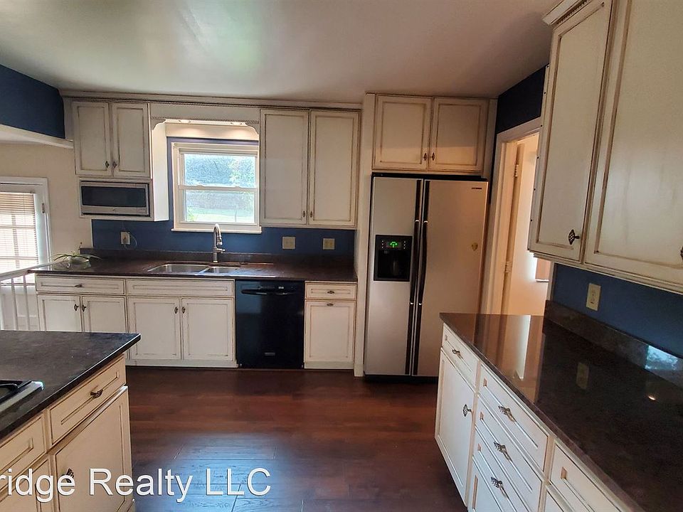 1st image of 5663 Willnean Dr